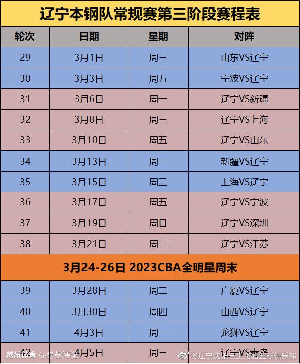 洛服从习武的师傅绝笔，著他到少林寺武，并替他取回一件畴前留下的食品，但不克不及给少林寺和尚知道。                                  　　已还俗的无为年夜师一向想获得少林寺中的一幅躲宝图于昔时一分为三，一份在无为手中，一份为元空保留，另外一份无为相信是在不还俗师弟的女儿小红手中。小红当了修女，无为欲得躲宝图，派杀手捉小红。 红在回教堂途中遇袭，她知道最好出亡所是高手往集的少林寺，遂立即往少林寺乞助。元空见红为